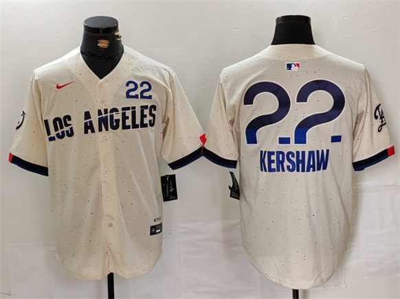 MLB jerseys 2025-3-21-059